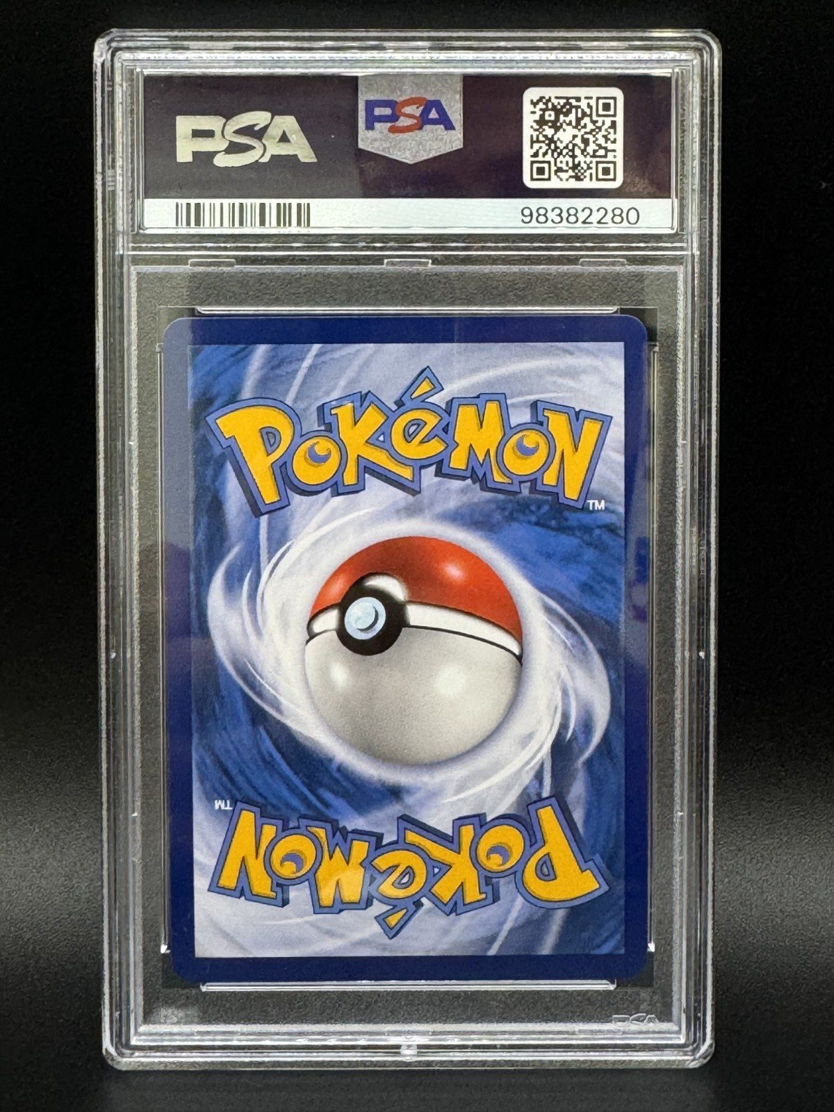 Pokèmon 2019 Charizard GX Shiny All Stars Collect 170/158 PSA 10 GEM MT Chinese – Foto 2