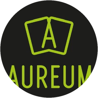 Aureumcollectibles